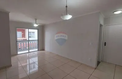 Apartamento para alugar em jardim europa de 67.60m² com 2 quartos e 1 garagem