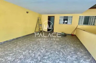 Casa para venda e aluguel em vila rezende de 250.00m² com 3 quartos e 3 garagens