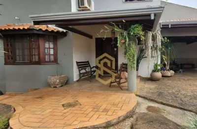 Chácara para venda e aluguel em terras de itaici de 361.00m² com 5 quartos, 4 suites e 5 garagens