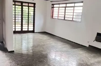 Casa para venda em jardim estrela de 240.00m² com 4 quartos, 2 suites e 5 garagens