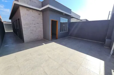 Casa para venda em smart city de 90.00m² com 3 quartos, 1 suite e 2 garagens