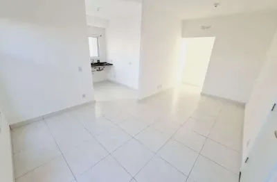 Apartamento para venda em edifício catalunha de 121.00m² com 3 quartos, 1 suite e 2 garagens