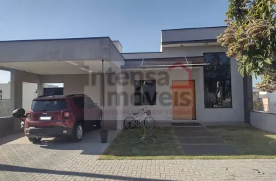 Casa de condomínio para venda em loteamento pinheiros de tremembé de 167.00m² com 3 quartos, 1 suite e 2 garagens