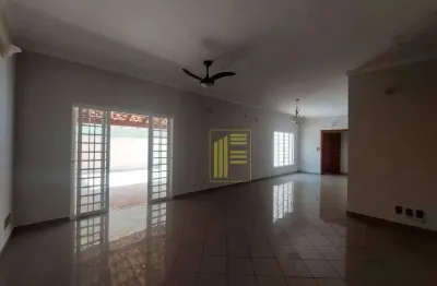 Casa para venda e aluguel em jardim aclimação de 340.00m² com 3 quartos, 3 suites e 2 garagens