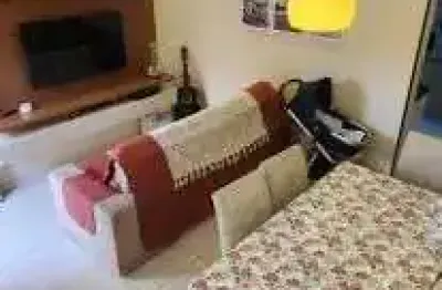 Sobrado para venda em vila esperança de 69.00m² com 2 quartos e 1 garagem