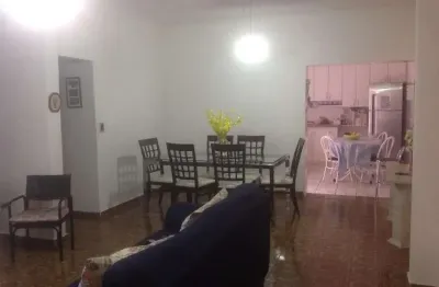 Casa para venda em chácara cruzeiro do sul de 108.00m² com 2 quartos e 3 garagens