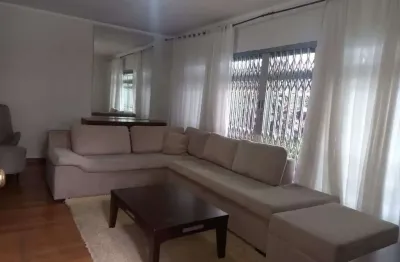 Casa para venda em jardim cotinha de 234.00m² com 3 quartos, 1 suite e 6 garagens
