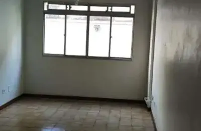 Apartamento para venda em parque boturussu de 67.00m² com 2 quartos e 1 garagem