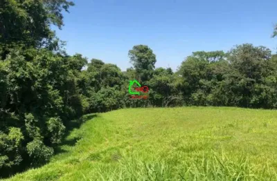 Terreno em condomínio fechado à venda na Rua Hélio Henrique Favrin, 420, Vista Alegre, Vinhedo