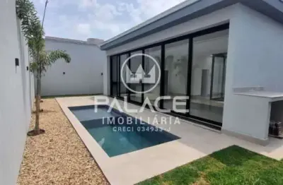 Casa de condomínio para venda em bongue de 211.00m² com 3 quartos, 3 suites e 6 garagens