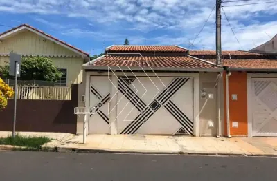 Casa para alugar em bassan de 90.00m² com 3 quartos, 1 suite e 2 garagens
