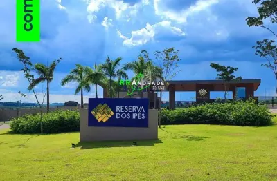 Terreno à venda no Centro, Cristais Paulista 