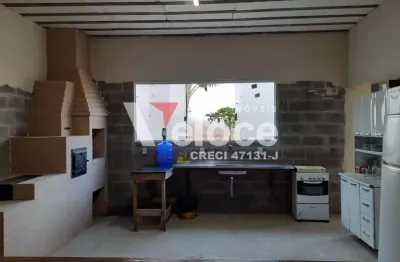 Chácara para venda em parque residencial alvorada de 1600.00m² com 2 quartos