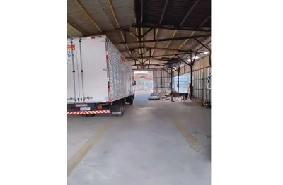 Prédio comercial para alugar em jardim da mina de 400.00m² com 3 quartos e 1 suite