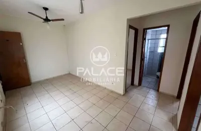 Apartamento para venda em jardim elite de 48.00m² com 2 quartos