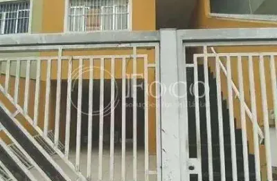 Casa para venda em vila maria luiza de 141.00m² com 3 quartos e 1 suite