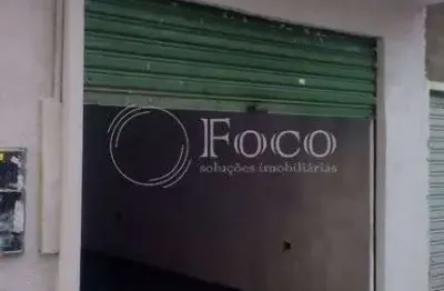 Sala comercial para alugar no Jardim Baruch, Guarulhos 