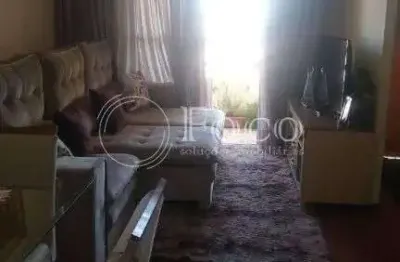 Apartamento para venda em vila robertina de 97.00m² com 2 quartos e 1 garagem