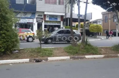 Terreno en condomínio para venda em vila carmela i de 150.00m²