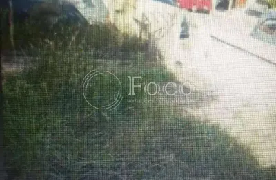 Terreno en condomínio para venda em vila pedro moreira de 500.00m²