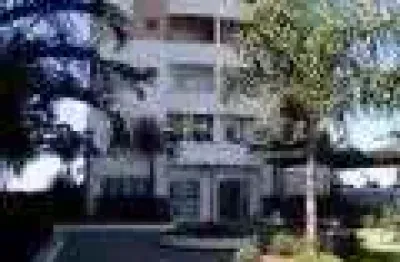 Apartamento para venda em vila milton de 58.00m² com 2 quartos e 1 garagem