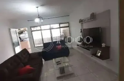 Casa para venda em cidade parque alvorada de 125.00m² com 2 quartos e 3 garagens