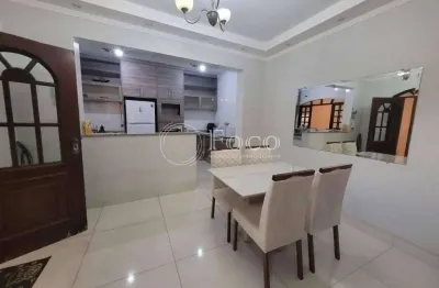 Casa para venda em jardim penha de 212.00m² com 2 quartos e 4 garagens