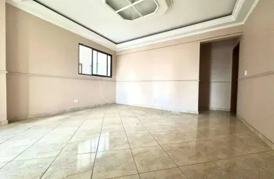 Apartamento para venda e aluguel em vila milton de 100.00m² com 2 quartos, 1 suite e 1 garagem
