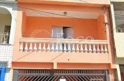 Apartamento para venda em jardim guaracy de 125.00m² com 3 quartos e 2 garagens