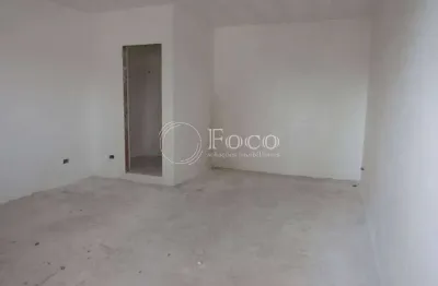 Sala comercial à venda na Vila Bom Lar, Guarulhos 