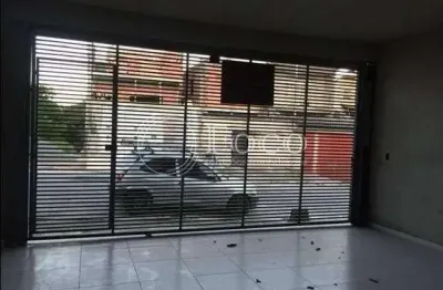 Apartamento para venda em parque flamengo de 192.00m² com 3 quartos, 1 suite e 2 garagens