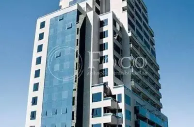 Sala comercial para venda em vila nilva de 74.00m² com 2 garagens