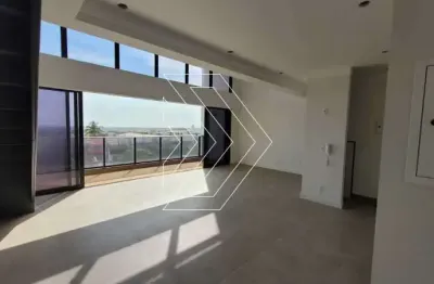 Apartamento para venda em fragata de 78.00m² com 1 quarto e 1 garagem