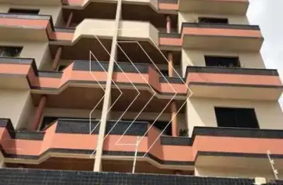 Apartamento para venda e aluguel em centro de 65.00m² com 2 quartos e 1 garagem