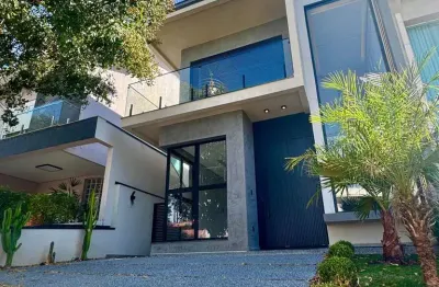 Casa para venda em vila moraes de 172.00m² com 3 quartos, 3 suites e 2 garagens
