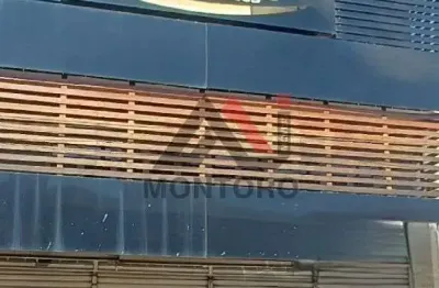 Imóvel comercial para alugar em centro de 821.00m² com 1 quarto