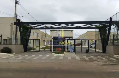 Apartamento para alugar em boa vista de 60.00m² com 2 quartos, 1 suite e 1 garagem