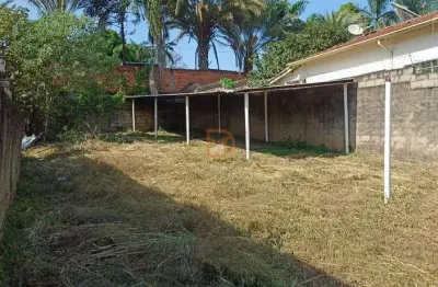 Terreno à venda na Rua do Mirante, 1656758, Mirante, Mogi Mirim