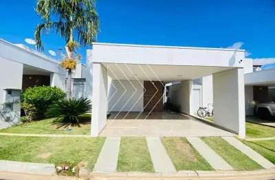 Casa de condomínio para venda em jardim esmeralda de 180.00m² com 3 quartos, 3 suites e 2 garagens
