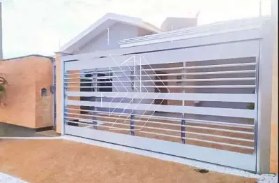 Casa para venda em parque das esmeraldas de 300.00m² com 3 quartos, 3 suites e 3 garagens