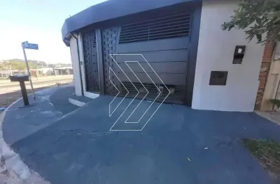 Casa para venda em residencial professor luiz rossi (padre nóbrega) de 46.00m² com 2 quartos e 2 garagens