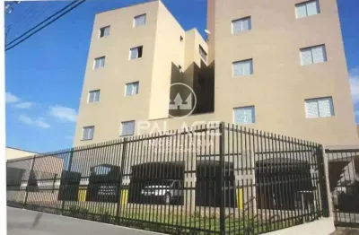 Apartamento para venda em centro de 86.00m² com 3 quartos, 1 suite e 1 garagem