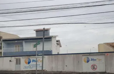 Imóvel comercial para venda em centro de 330.56m² com 3 quartos, 3 suites e 12 garagens