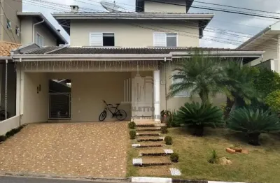 Casa para venda em bosque de 375.00m² com 4 quartos, 2 suites e 2 garagens