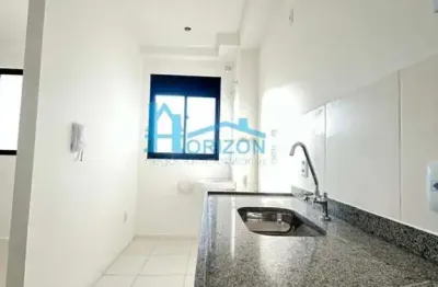 Apartamento para venda em jardim ibirapuera de 43.00m² com 2 quartos e 1 garagem