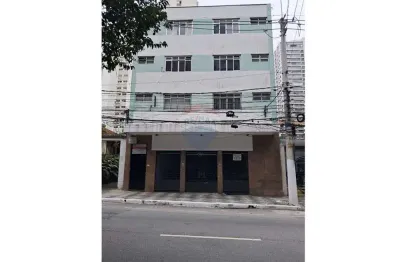 Casa comercial para alugar na Rua Vieira de Morais, 618, Campo Belo, São Paulo