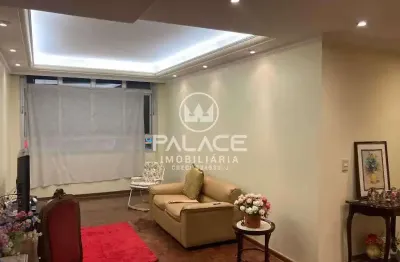 Apartamento para venda em centro de 106.00m² com 3 quartos e 1 suite