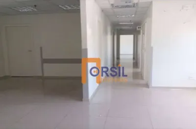 Sala comercial para venda e aluguel em centro de 200.00m² com 5 garagens