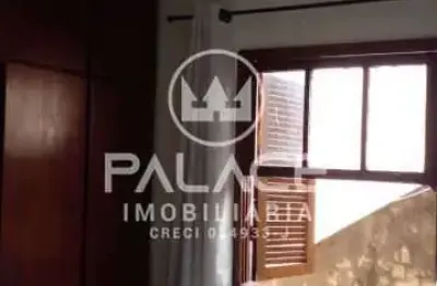 Casa para venda em jardim algodoal de 65.00m² com 2 quartos e 2 garagens