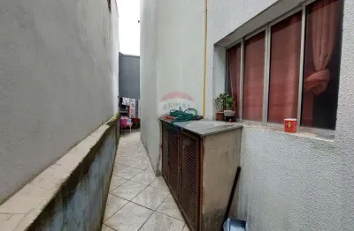 Kitnet para venda em parque residencial jundiaí de 34.50m² com 1 quarto e 6 garagens